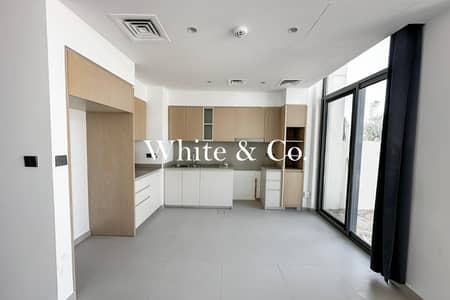 3 Bedroom Townhouse for Rent in Arabian Ranches 3, Dubai - Single Row|3Bed+Maid|Available End of Aug
