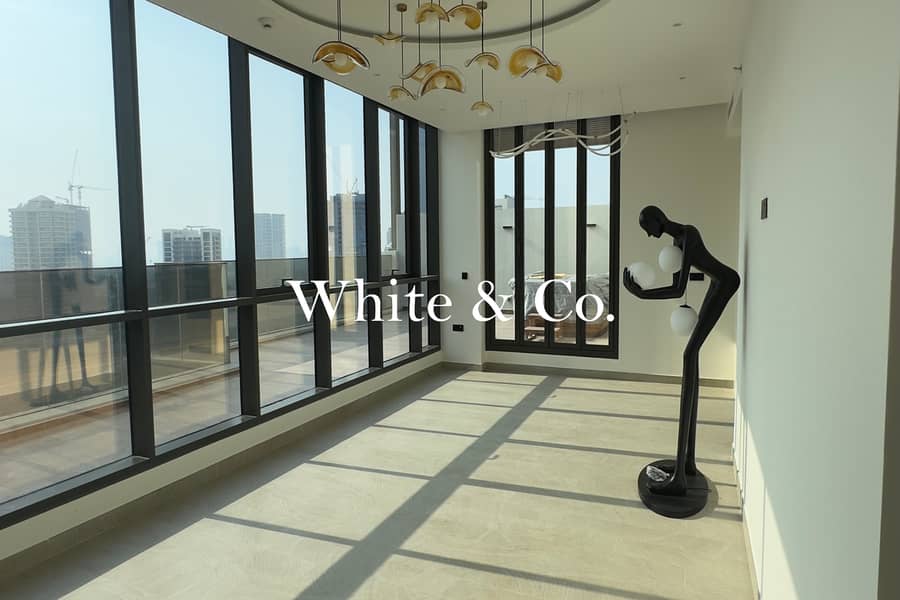 位于朱美拉环形村(JVC),JVC第14区,奥拉别墅区 5 卧室的公寓 325000 AED - 12416064 位于朱美拉环形村(JVC),JVC第14区,奥拉别墅区 5 卧室的公寓 325000 AED - 12416064