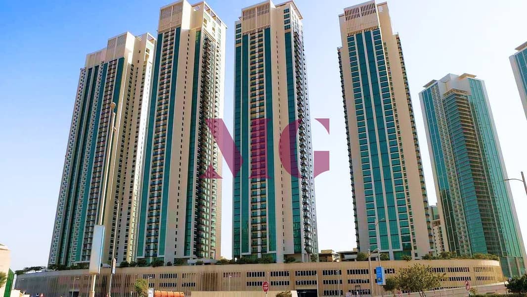 3 Burooj-Views-02. jpg