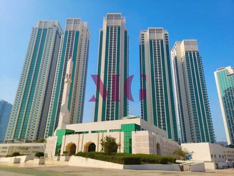4 Burooj-Views-07. jpg