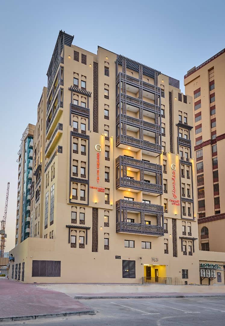 holliday homes0130. jpg