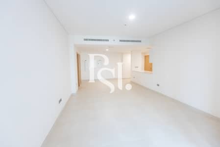 شقة 2 غرفة نوم للايجار في جزيرة الريم، أبوظبي - AP265961-radiant-square-1br-city-of-lightal-reem-island-abu-dhabi-12. jpg