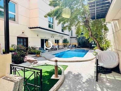 3 Bedroom Villa for Rent in Mirdif, Dubai - 1000501512. jpg
