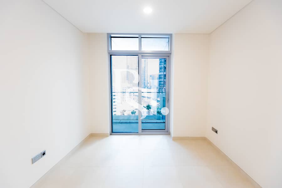 5 AP265961-radiant-square-1br-city-of-lightal-reem-island-abu-dhabi-2. jpg