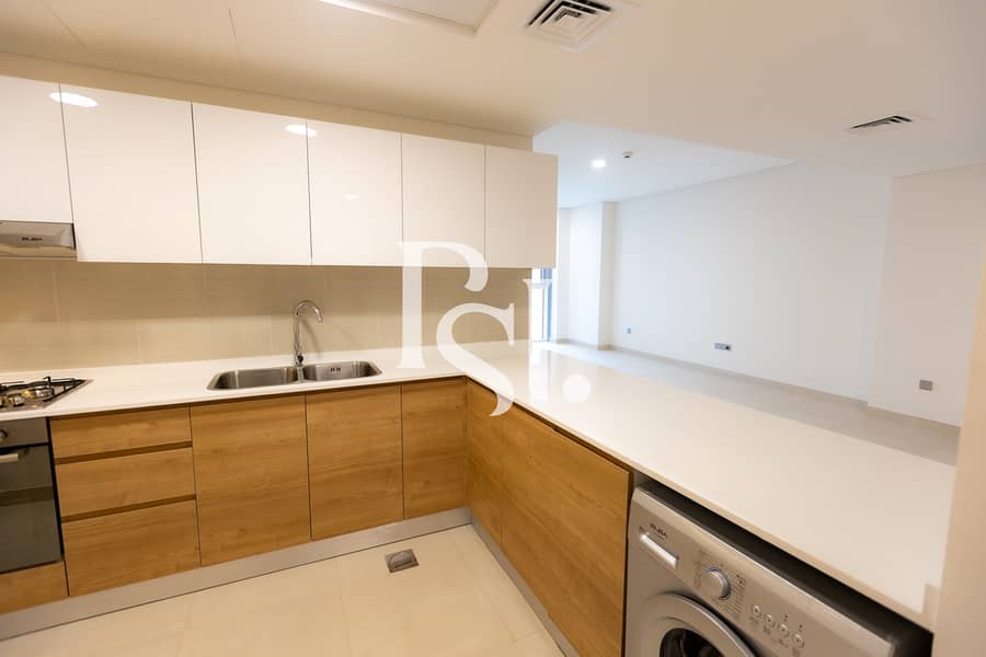 7 AP265961-radiant-square-1br-city-of-lightal-reem-island-abu-dhabi-6. jpg