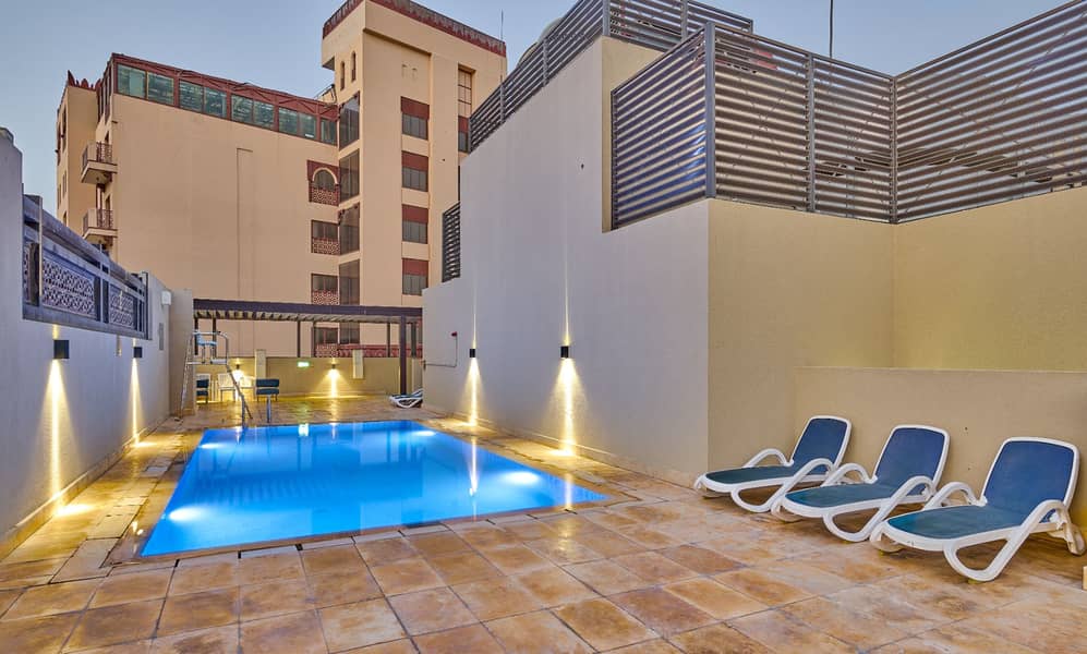 11 holliday homes0133. jpg