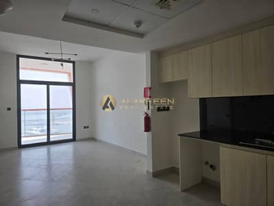 1 Bedroom Apartment for Rent in Al Jaddaf, Dubai - WhatsApp Image 2025-08-04 at 1.18. 47 PM. jpeg