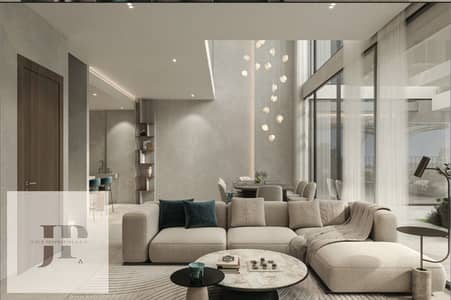 1 Bedroom Flat for Sale in Dubai Land Residence Complex, Dubai - IMG-20250804-WA0144. jpg