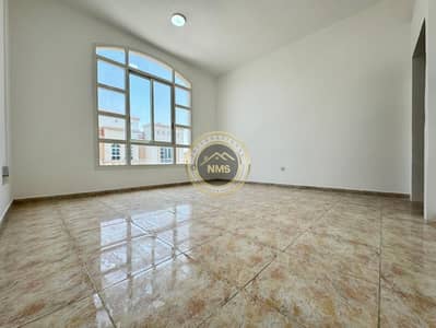 استوديو  للايجار في ربدان، أبوظبي - 5. jpg