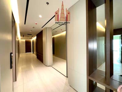 2 Bedroom Apartment for Rent in Muwaileh, Sharjah - IMG_0288. jpg