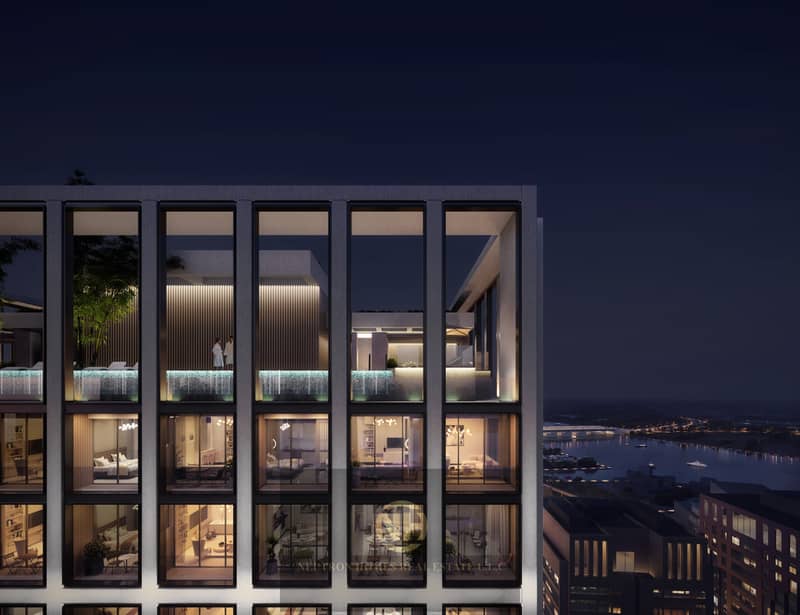 3 Exterior-3 - Copy. jpg