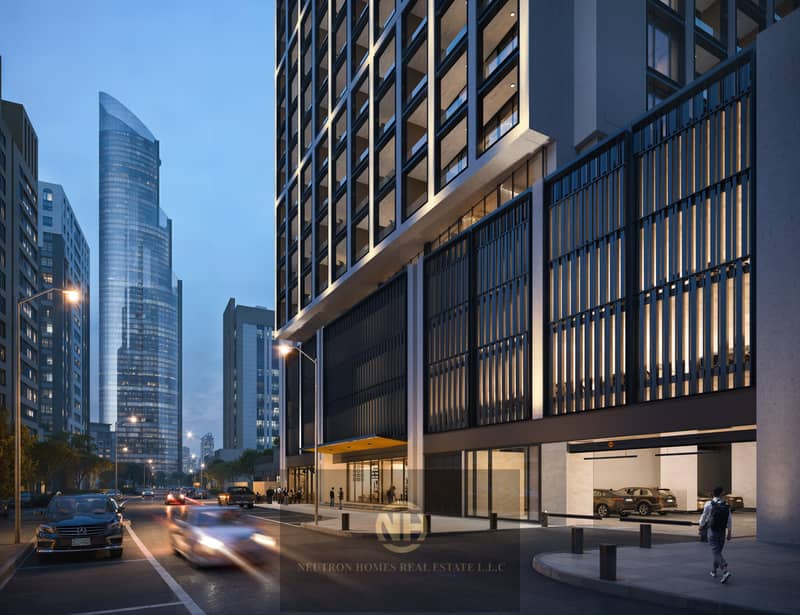 4 Exterior-4. jpg