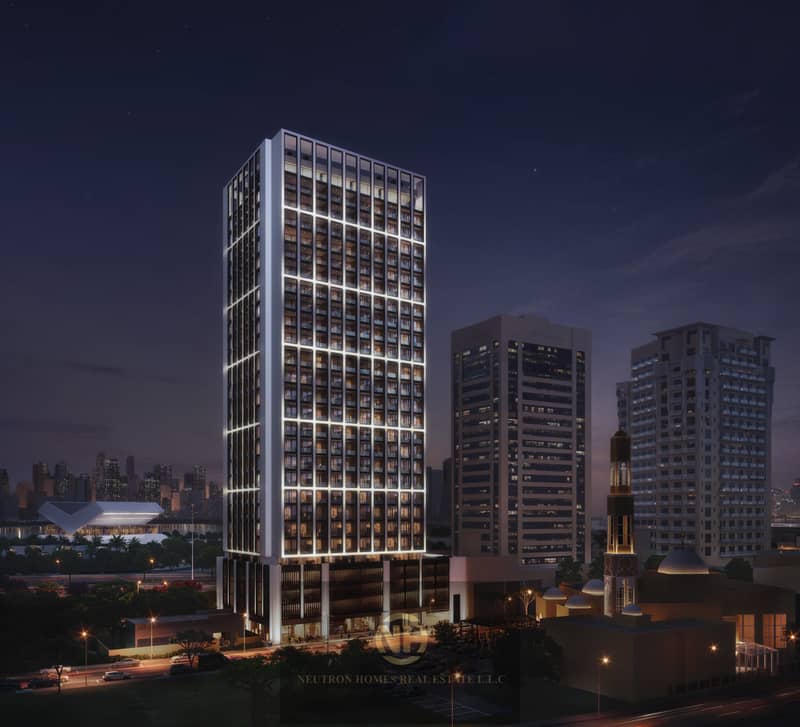 5 Exterior-6. jpg