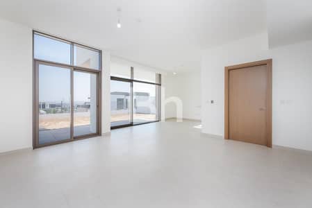 阿尔弗雷德街区， 迪拜 4 卧室别墅待售 - 位于阿尔弗雷德街区，阿尔弗雷德西区，蒂拉尔-阿尔-弗尔詹别墅区 4 卧室的别墅 5800000 AED - 12416148