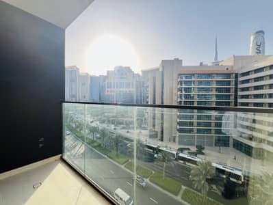 Studio for Sale in Business Bay, Dubai - IMG_5259. jpg
