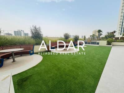 1 Bedroom Flat for Sale in Jumeirah Village Circle (JVC), Dubai - Brand New | Distress Deal | Park View | High ROI