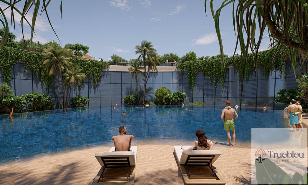 7 Sunken pool. png
