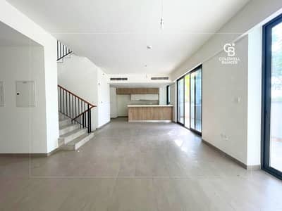 3 Bedroom Flat for Rent in Dubai Hills Estate, Dubai - Ideal Location | Close to Park | Spacious Layout