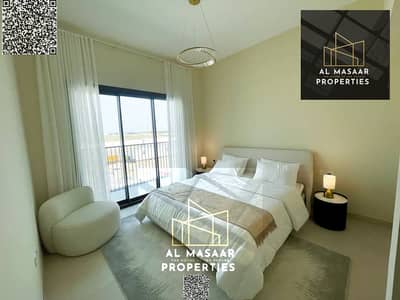 4 Bedroom Townhouse for Sale in Al Amerah, Ajman - batch_785012151-800x600. jpg