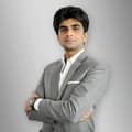 Ali Arif