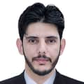 Abbas Afsar