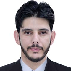 abbas afsar