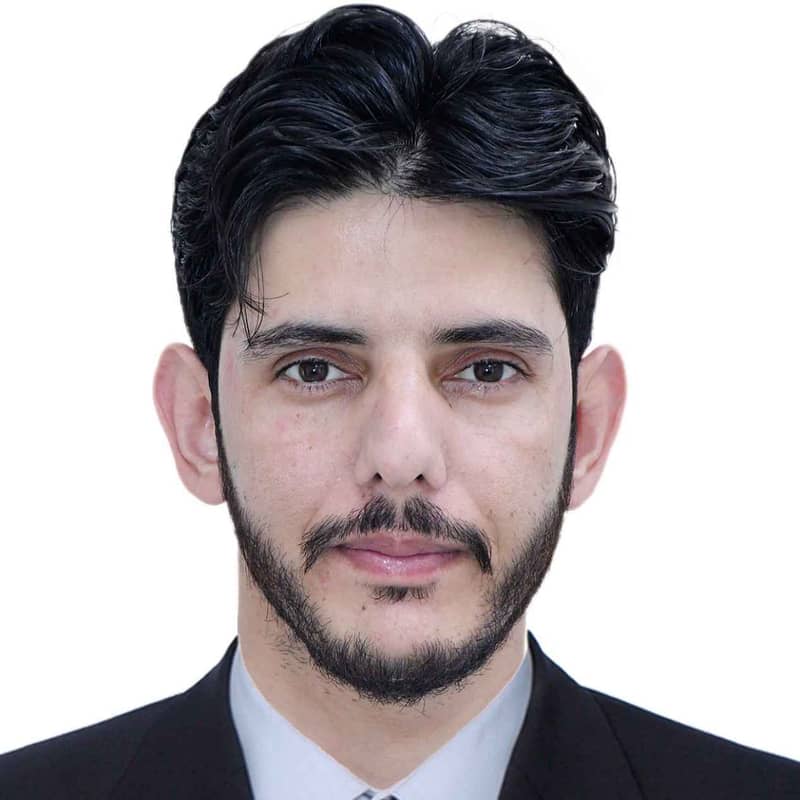 abbas afsar
