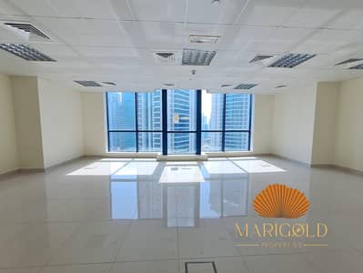 Офис Продажа в Джумейра Лейк Тауэрз (ДжЛТ), Дубай - WhatsApp Image 2025-08-04 at 12.20. 22. jpeg