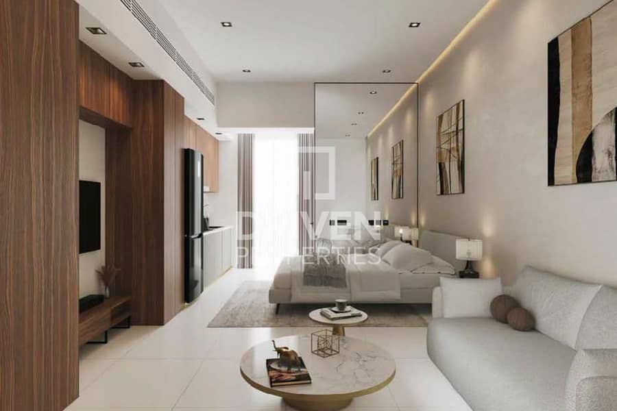 Investment Deal | Best Location | motivated seller