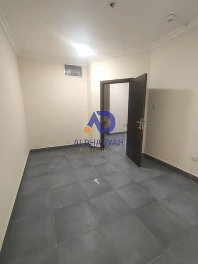 1 Bedroom Apartment for Rent in Al Nabba, Sharjah - WhatsApp Image 2025-08-04 at 4.58. 16 AM. jpeg