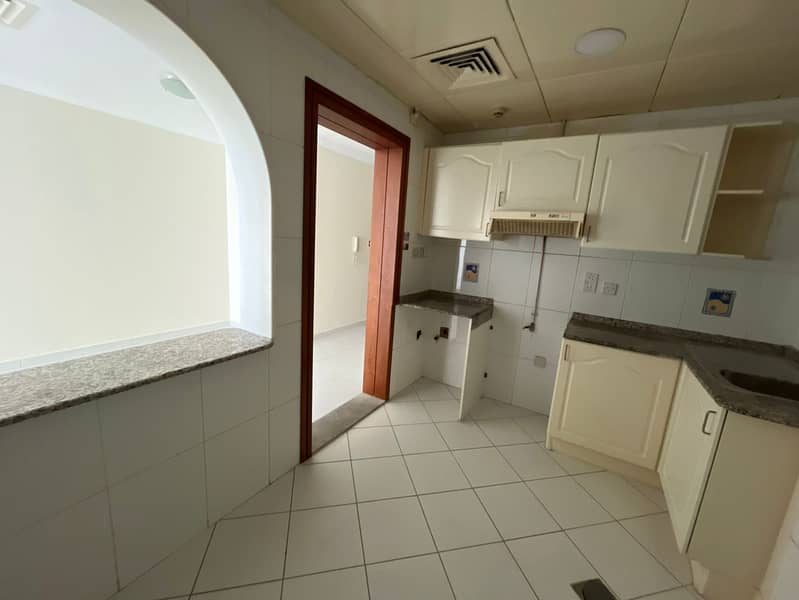 12 IMG-20250804-WA0056. jpg