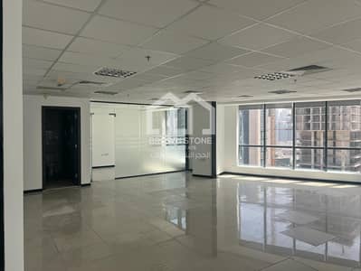 Office for Rent in Business Bay, Dubai - WhatsApp Image 2025-08-04 at 4.04. 34 PM (1). jpeg
