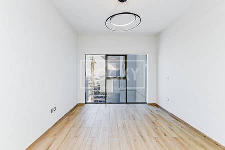 杰贝阿里， 迪拜 2 卧室公寓待售 - 位于杰贝阿里，杰贝阿里市区，阿齐兹奥拉公寓大楼 2 卧室的公寓 1600000 AED - 12416216