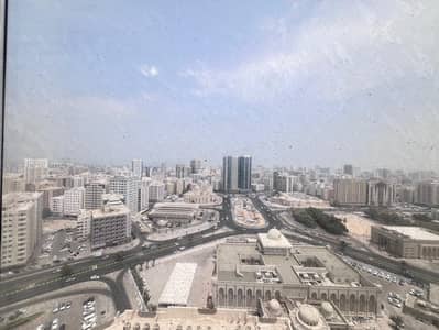 3 Bedroom Apartment for Rent in Al Majaz, Sharjah - IMG-20250731-WA0036. jpg