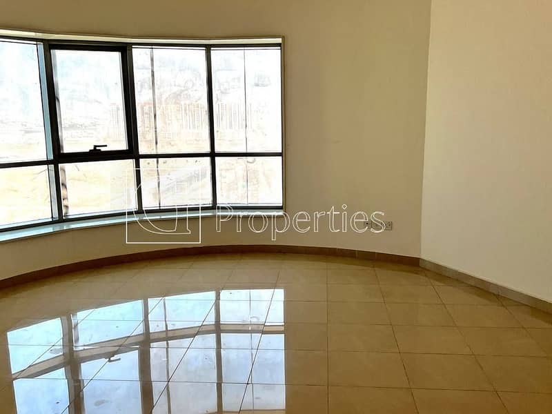 位于谢赫-马克图姆-本-拉希德大街,征服者大厦 3 卧室的公寓 1060000 AED - 12416208 位于谢赫-马克图姆-本-拉希德大街,征服者大厦 3 卧室的公寓 1060000 AED - 12416208