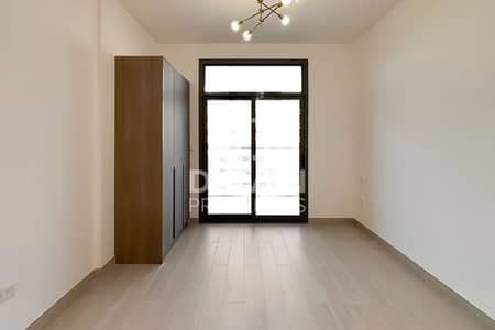 Studio for Sale in Dubai Studio City, Dubai - Perfect Investment | Motivated Seller | VOT