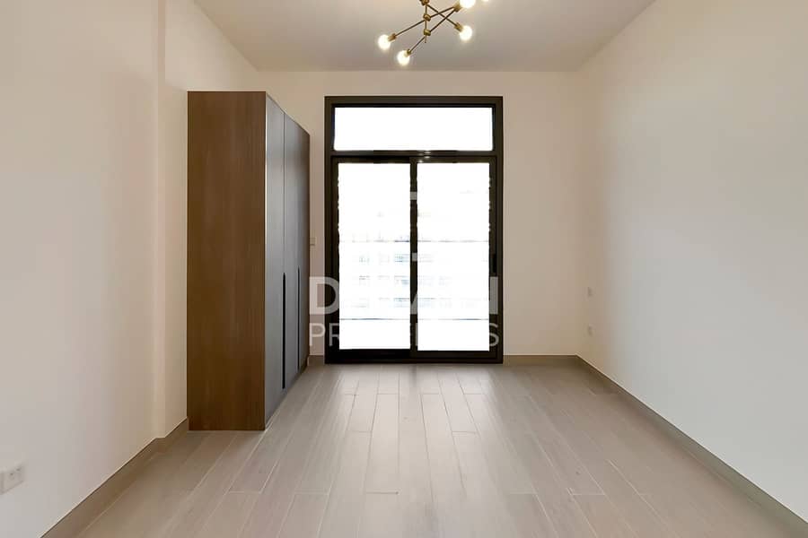 Perfect Investment | Motivated Seller | VOT