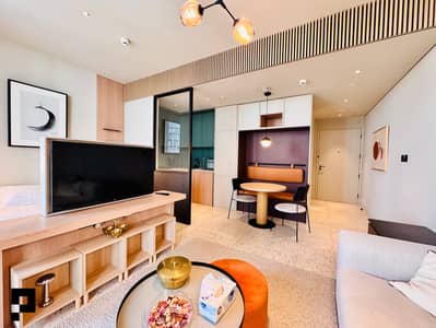 Studio for Rent in Business Bay, Dubai - WhatsApp Image 2025-07-18 at 10.39. 41_8fcc4906. jpg
