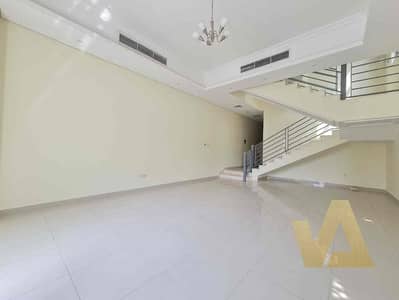 3 Bedroom Villa for Rent in Jumeirah Village Circle (JVC), Dubai - 4c0deabe-f7ac-432a-ae29-5fc55006f50c. jpg