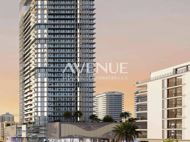 Motivated Seller | Q3 2026 | Prime Location Motivated Seller | Q3 2026 | Prime Location