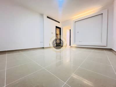 Studio for Rent in Al Rawdah, Abu Dhabi - WhatsApp Image 2025-08-04 at 3.51. 27 PM. jpeg