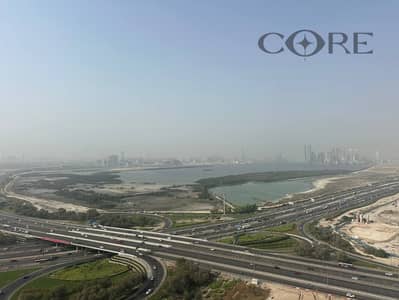2 Bedroom Apartment for Sale in Sobha Hartland, Dubai - 1. jpg