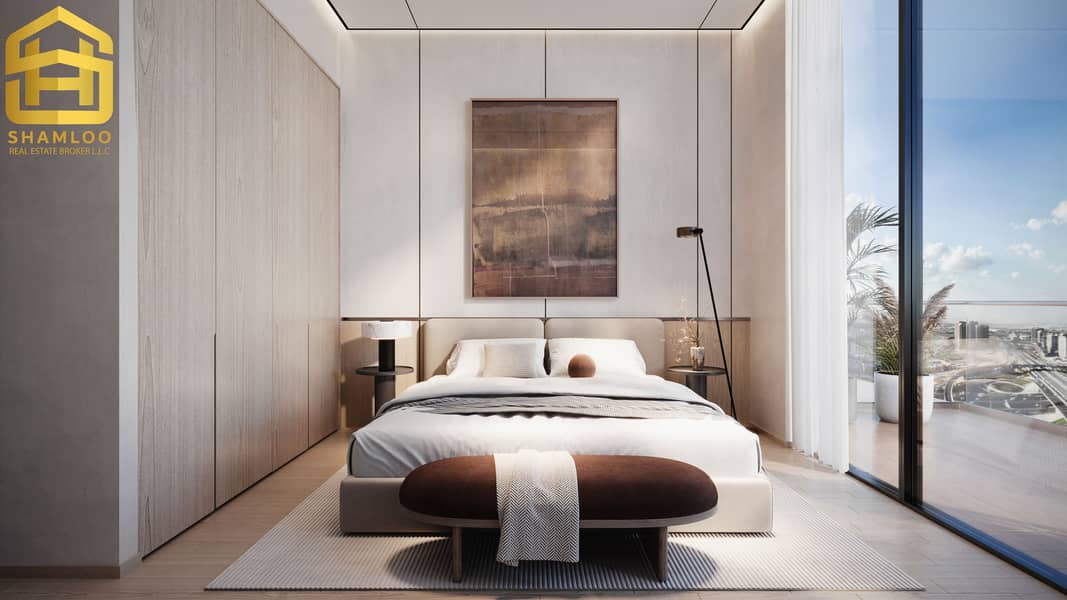 11 JVT-PENTHOUSE-SECOND BEDROOM. jpg