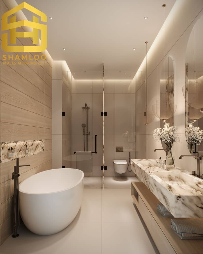 22 JVT-PENTHOUSE-MASTER BATHROOM. jpg