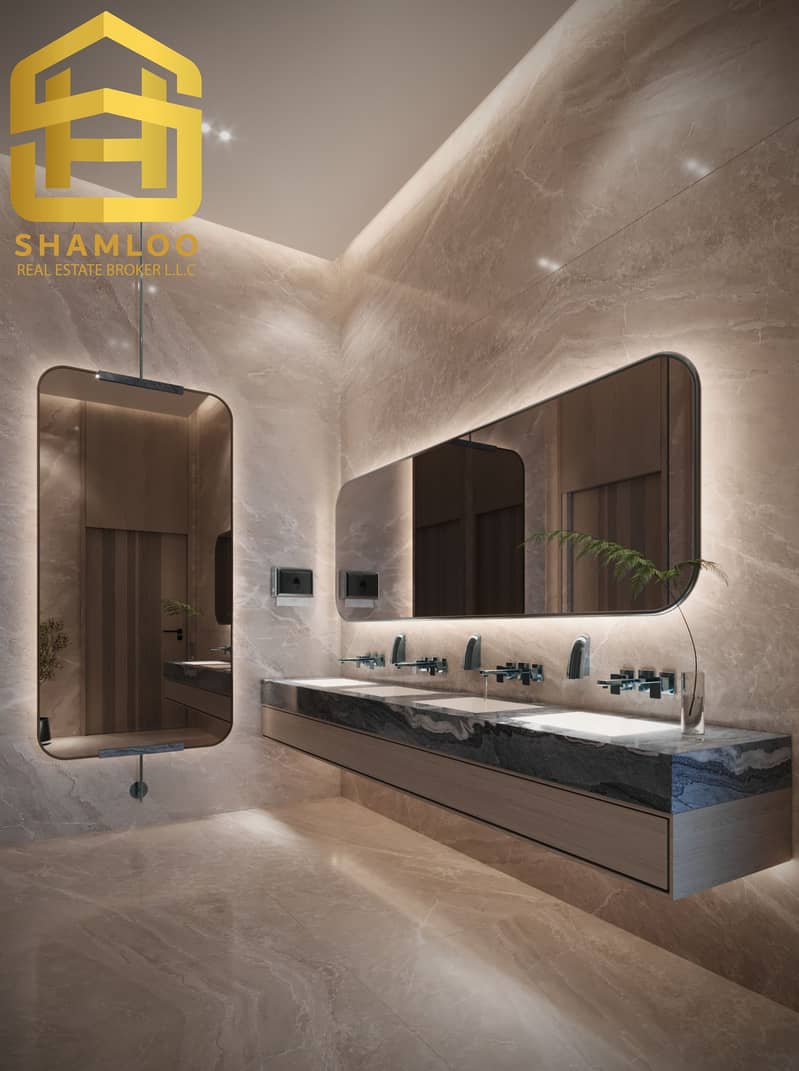 23 Pantheon-Office Floor Typical Bathroom 1. jpg