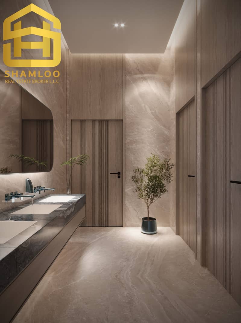 24 Pantheon-Office Floor Typical Bathroom 2. jpg
