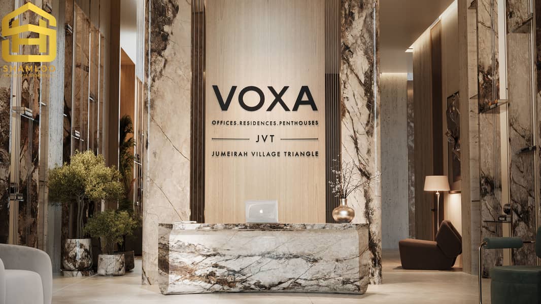 25 LobbyCloseup-Voxa-PP. jpeg