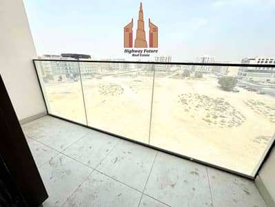 2 Bedroom Flat for Rent in Muwaileh, Sharjah - IMG_0380. jpg
