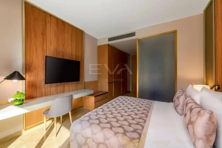 位于世界岛屿,欧洲之心,蔚蓝海岸酒店 的公寓 1500000 AED - 12416356 位于世界岛屿,欧洲之心,蔚蓝海岸酒店 的公寓 1500000 AED - 12416356
