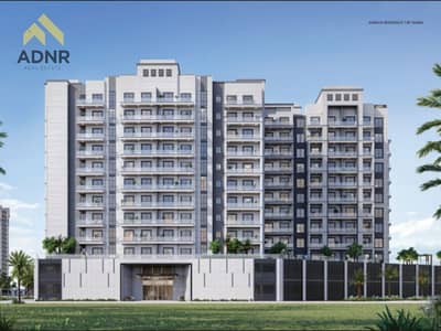 2 Bedroom Apartment for Sale in Al Furjan, Dubai - Screenshot 2025-08-04 155902. png